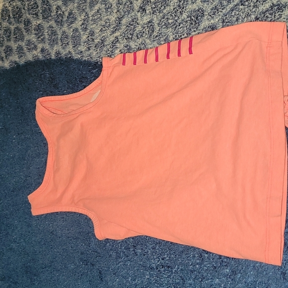 Top - Picture 3 of 3